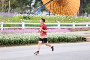 BIB: 
                            <button type="button" onclick="openModal(27855145)" class="btn btn-primary btn-sm float-right btn-popup" data-toggle="modal" data-target=".modal-high-quality">
                        <i class="fas fa-shopping-cart"></i> Add to Cart
                    </button>
                                            <button type="button" onclick="isThisMe(27855145, true)" class="btn btn-success btn-sm float-right btn-popup btn-isme hidden" data-toggle="tooltip" data-placement="bottom" title="นี่คือรูปของคุณใช่ไหม คลิกที่นี่เพื่อเอาเข้าอัลบั้ม">
                        <i class="fas fa-plus"></i> Add to album
                    </button>
                    <button type="button" onclick="isThisMe(27855145, false)" class="btn btn-warning btn-sm float-right btn-popup btn-isnotme hidden">
                        <i class="fas fa-ban"></i> Remove from album
                    </button>